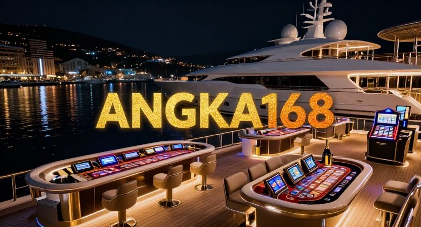 ANGKA168